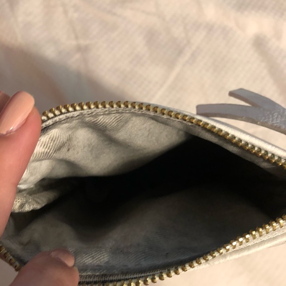 Pochette marble - Picture 4 of 4